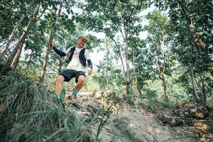 BIB: 
                            <button type="button" onclick="openModal(25984425)" class="btn btn-primary btn-sm float-right btn-popup" data-toggle="modal" data-target=".modal-high-quality">
                        <i class="fas fa-shopping-cart"></i> Add to Cart
                    </button>
                                            <button type="button" onclick="isThisMe(25984425, true)" class="btn btn-success btn-sm float-right btn-popup btn-isme hidden" data-toggle="tooltip" data-placement="bottom" title="นี่คือรูปของคุณใช่ไหม คลิกที่นี่เพื่อเอาเข้าอัลบั้ม">
                        <i class="fas fa-plus"></i> Add to album
                    </button>
                    <button type="button" onclick="isThisMe(25984425, false)" class="btn btn-warning btn-sm float-right btn-popup btn-isnotme hidden">
                        <i class="fas fa-ban"></i> Remove from album
                    </button>